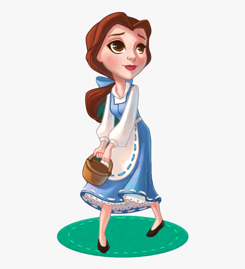 Disney Enchanted Tales Wiki, HD Png Download, Free Download