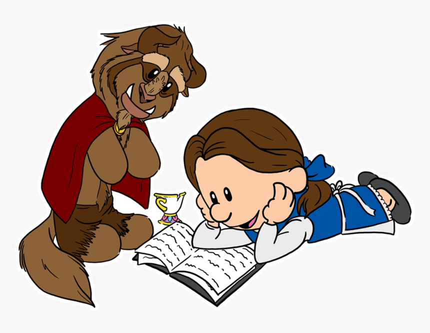 Belle, HD Png Download, Free Download
