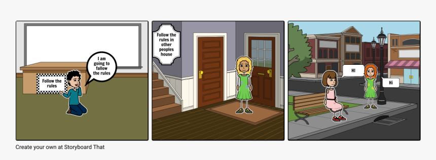 Rules Png, Transparent Png, Free Download