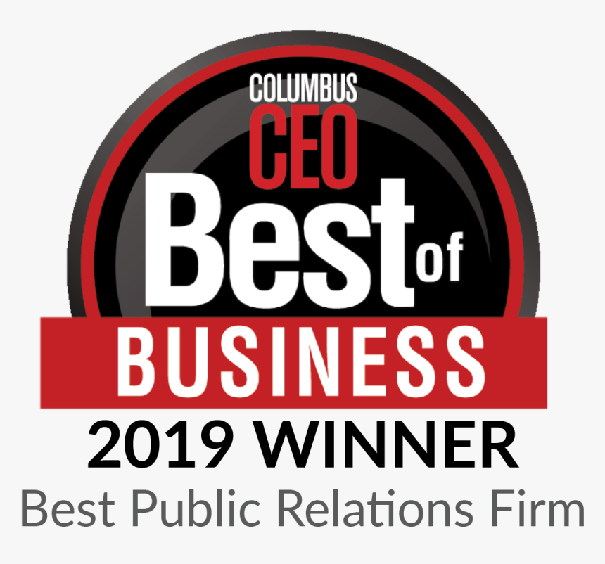 Best Of Biz Winner Belle, HD Png Download, Free Download