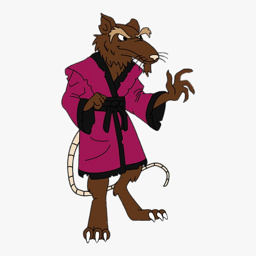 Ninja Turtles Png, Transparent Png, Free Download