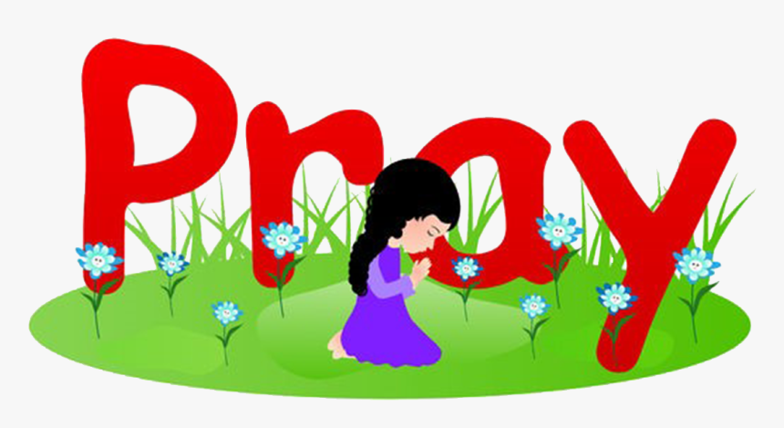 Prayer Child Photography, HD Png Download, Free Download