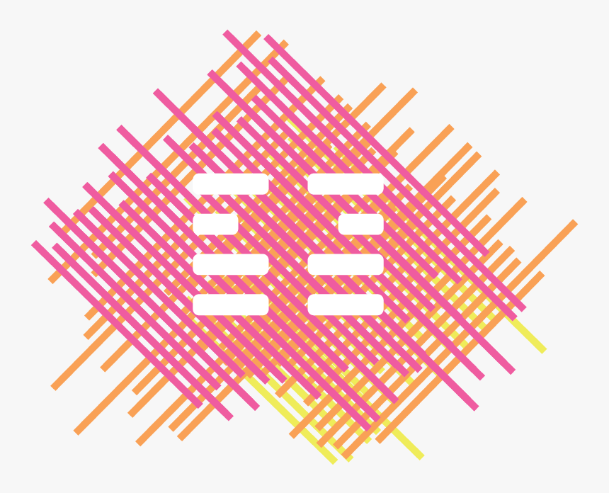 Woven-prayer, HD Png Download, Free Download
