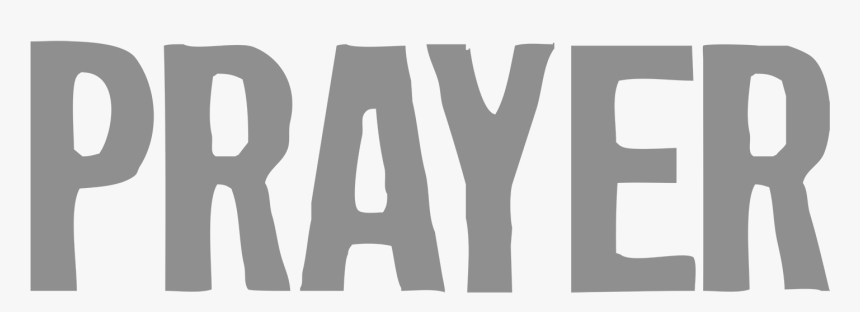 Prayer Png, Transparent Png, Free Download