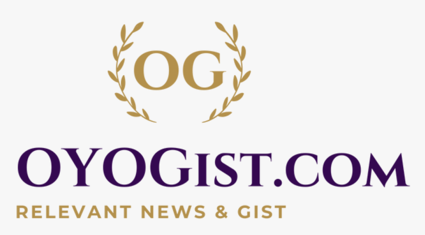 Oyo Gist, HD Png Download, Free Download