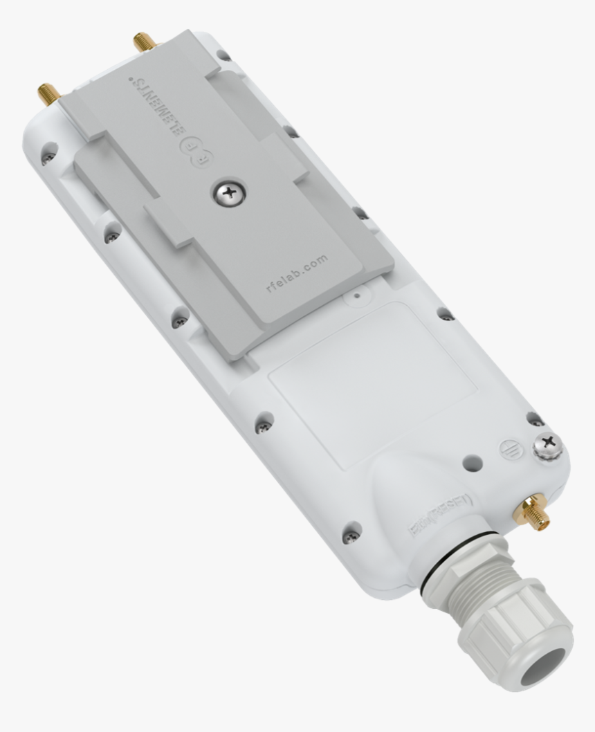 Epmp3k Bracket, HD Png Download, Free Download