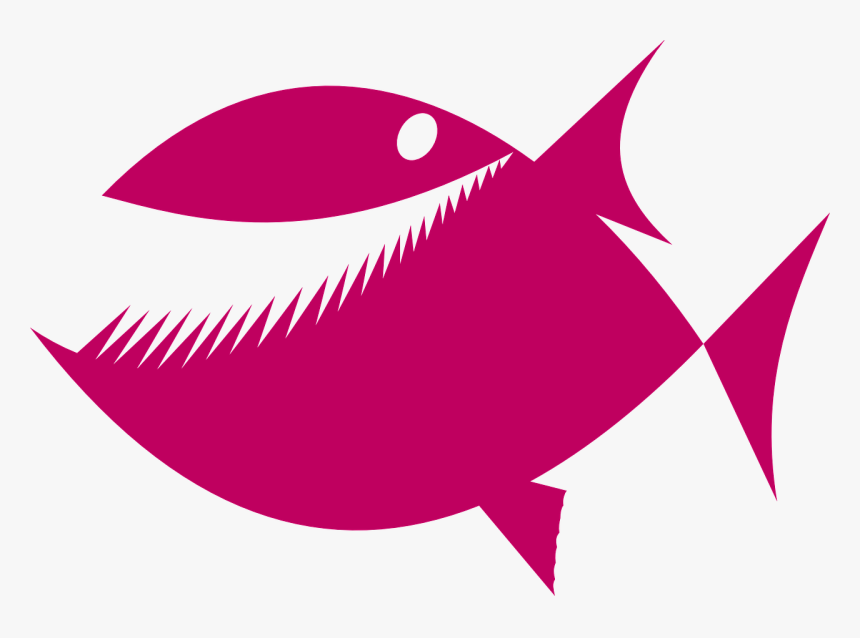 Predator Png, Transparent Png, Free Download