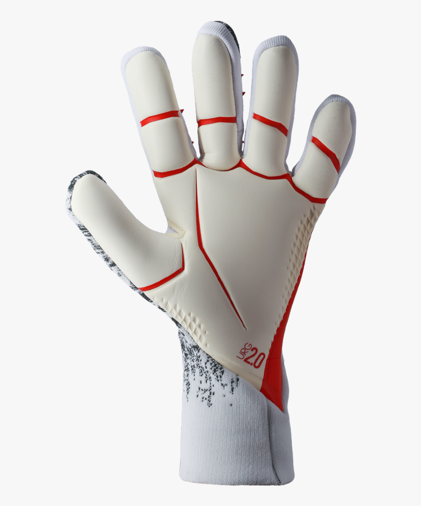 Best Goalkeeper Gloves, HD Png Download, Free Download