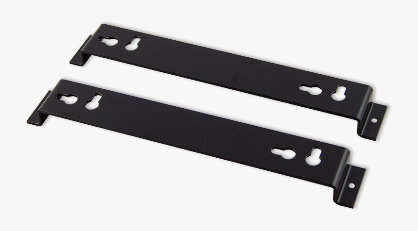 D Series Wall Mount Bracket, HD Png Download, Free Download