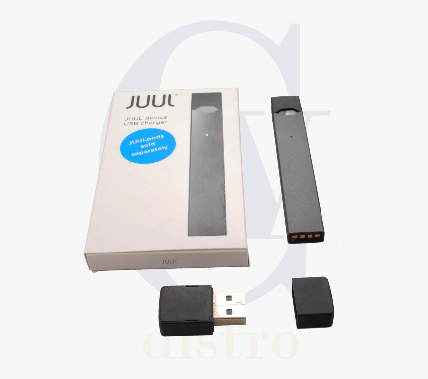 Juul , Png Download, Transparent Png, Free Download