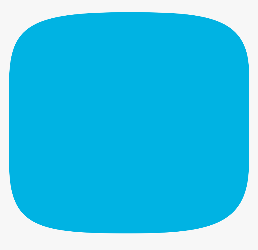 Bracket Png, Transparent Png, Free Download