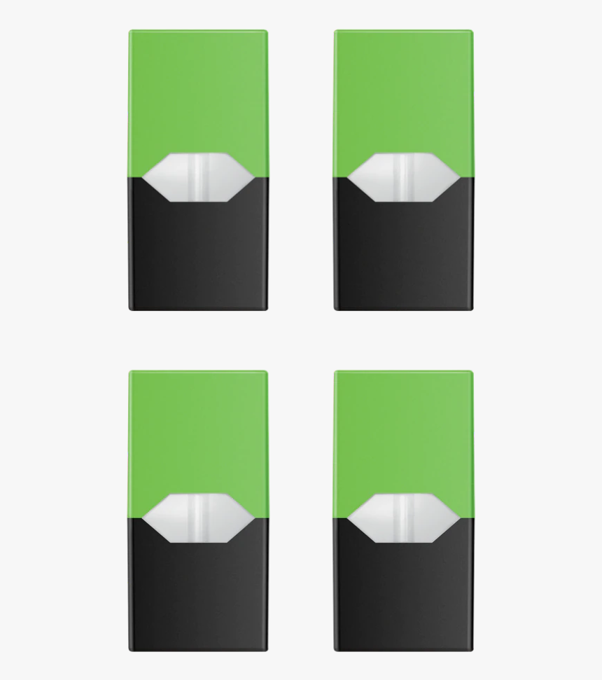 Juul Pods For Sale, HD Png Download, Free Download