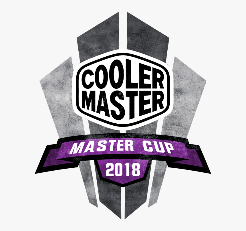 Cooler Master Amd Tr4 Mounting Bracket , Png Download, Transparent Png, Free Download