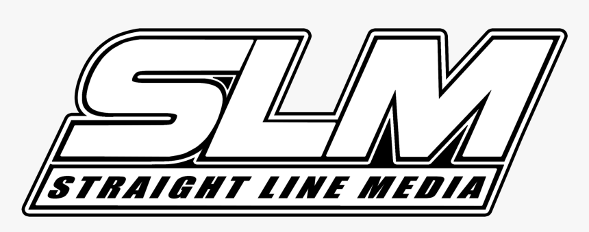 Decals Slm 2, HD Png Download, Free Download