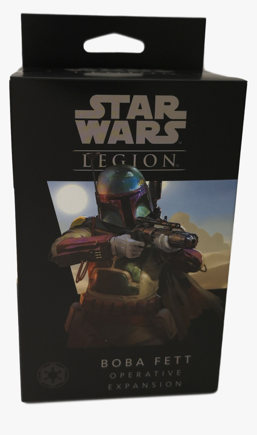 Transparent Boba Fett Png, Png Download, Free Download