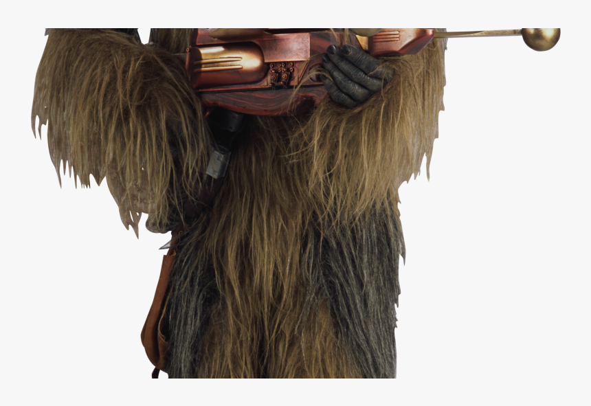 Han Solo E Chewbacca Png , Png Download, Transparent Png, Free Download