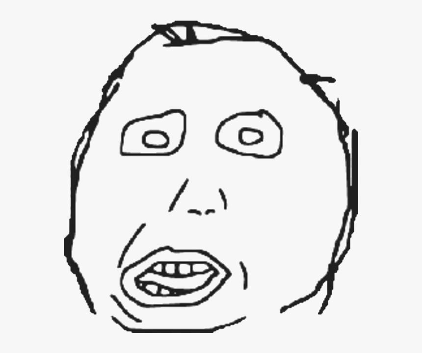 Derp Face Meme Png File Transparent Png Kindpng Derp Face Meme Png File Transparent Png Kindpng
