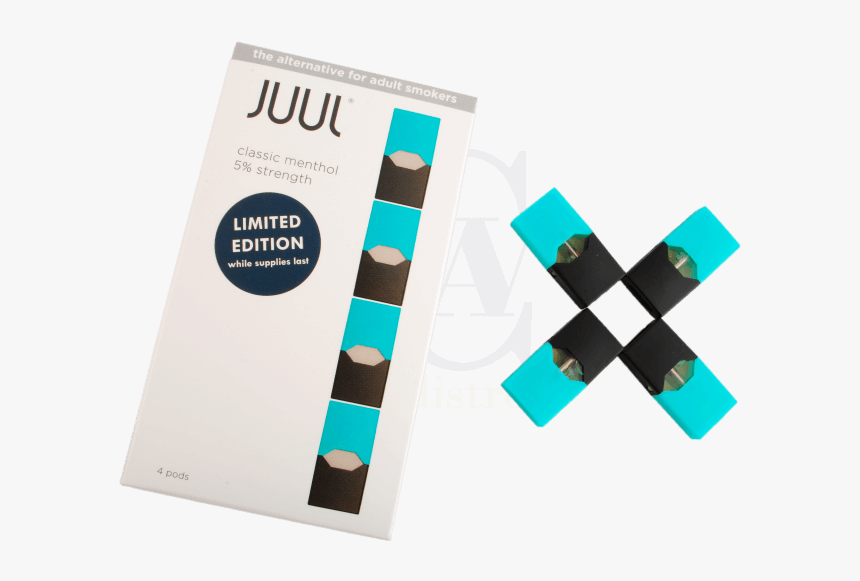 Juul , Png Download, Transparent Png, Free Download