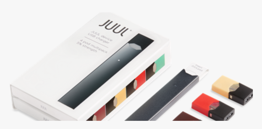 Juul Png, Transparent Png, Free Download