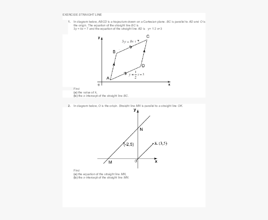 Straight Line Png, Transparent Png, Free Download