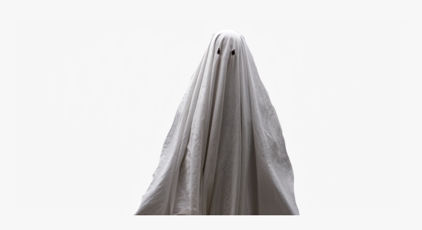 Transparent Background Blanket Png , Png Download, Png Download, Free Download