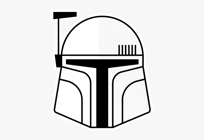 Robotar Boba Fett Wip Robotar Star Wars Boba Fett, HD Png Download, Free Download