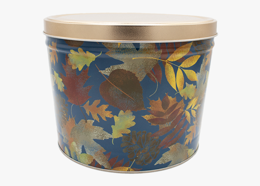 15t Falling Leaves, HD Png Download, Free Download