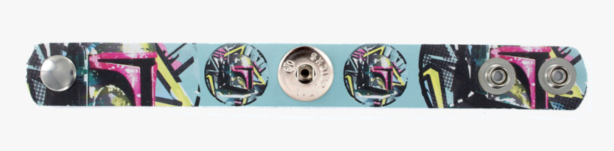 Boba Fett Png, Transparent Png, Free Download