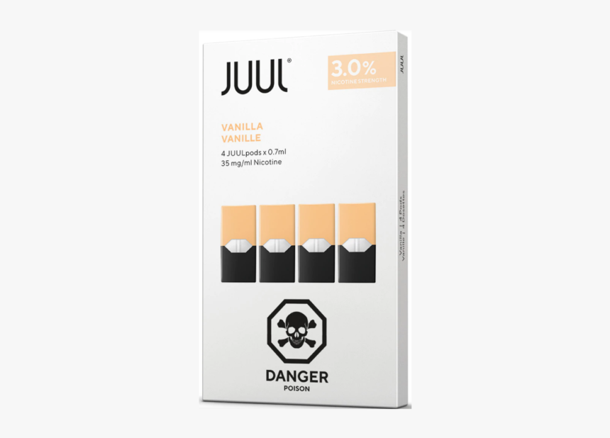 Juul Png, Transparent Png, Free Download