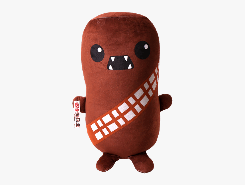 Chewbacca Png, Transparent Png, Free Download