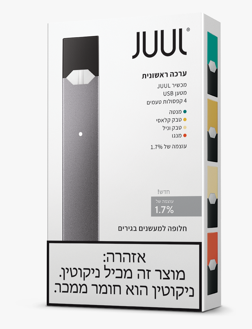 ערכת ג"ול, HD Png Download, Free Download