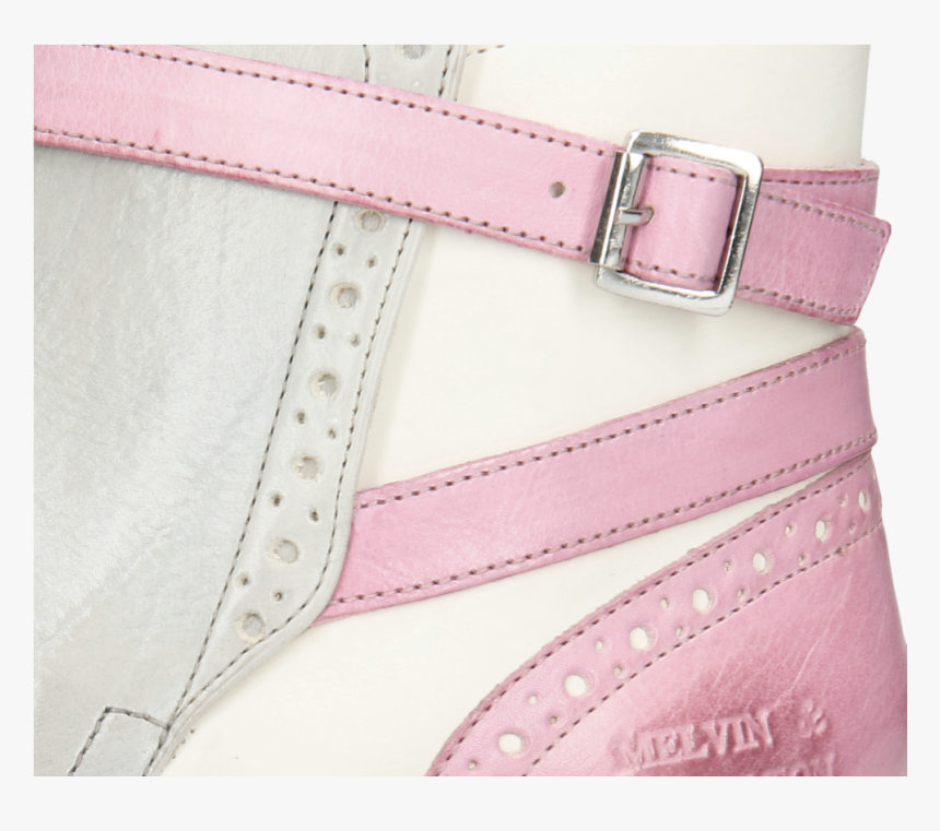 Tentacle Png, Transparent Png, Free Download