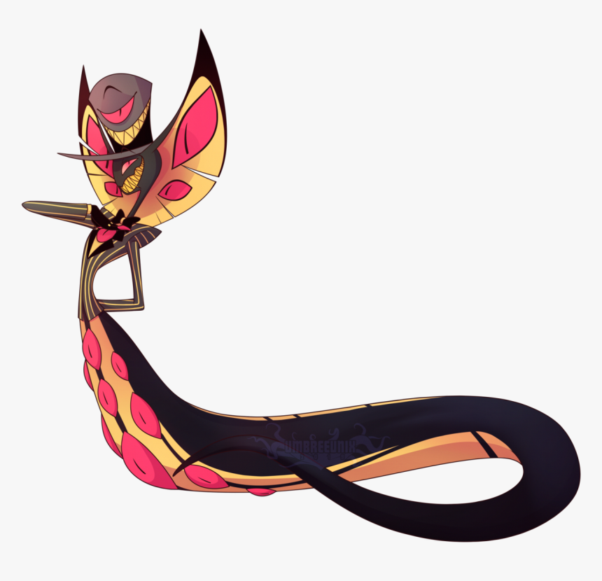 Pentious Is Good Banana Slug, HD Png Download, Free Download