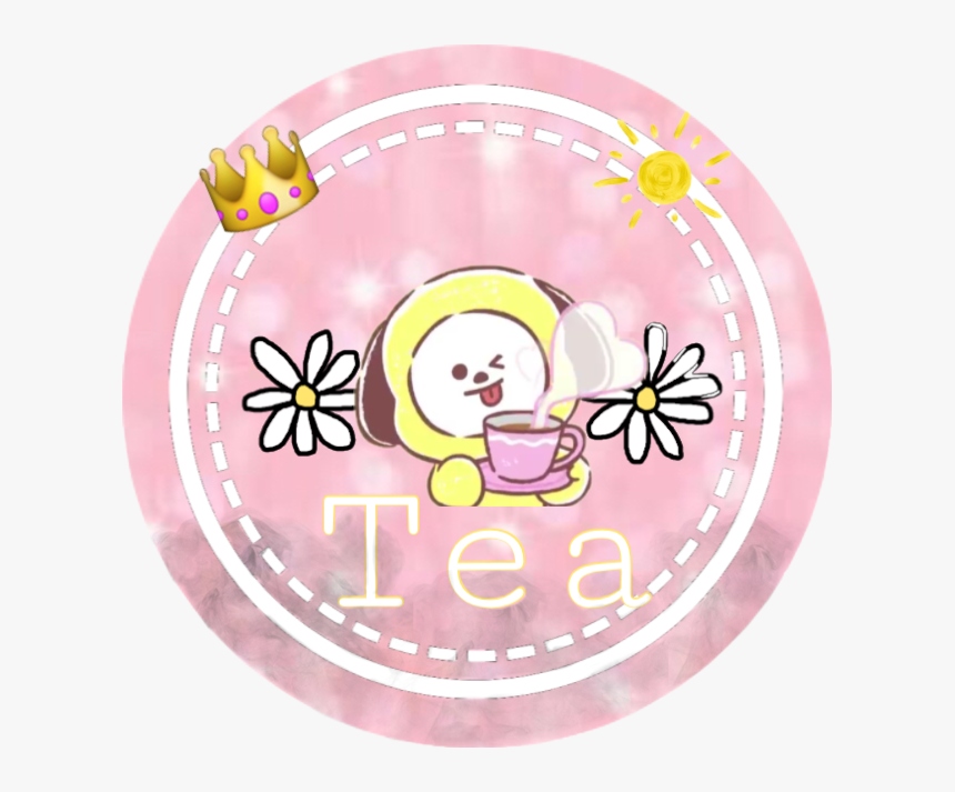 Transparent Crown Emoji Png, Png Download, Free Download