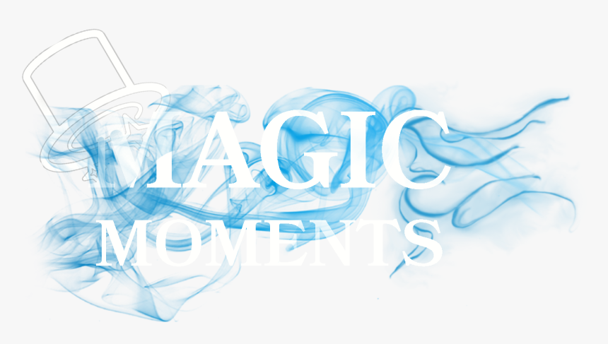Png Transparent Magic Smoke , Png Download, Png Download, Free Download