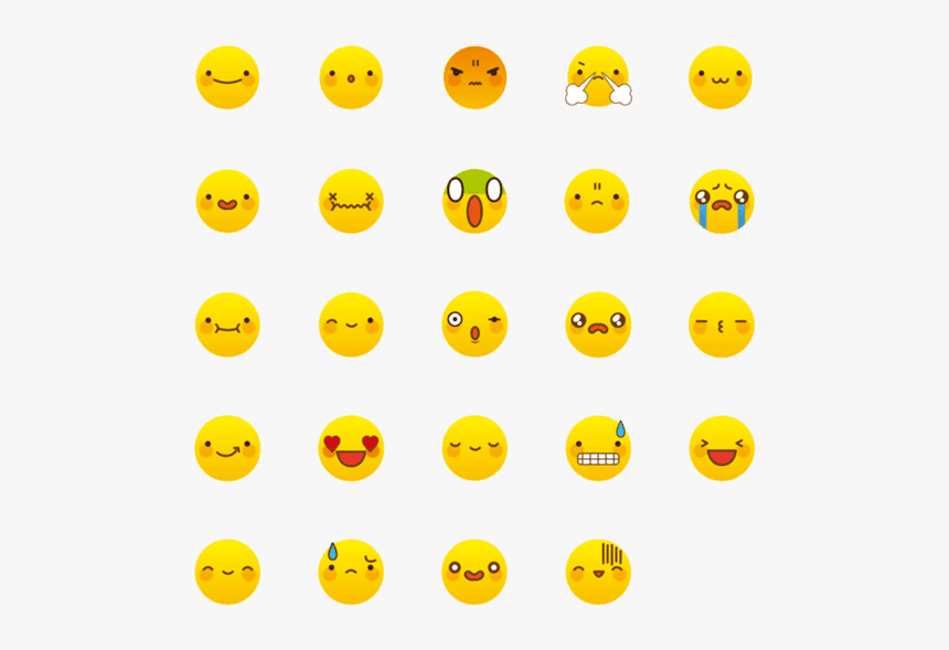 Sun Emoji Png, Transparent Png, Free Download