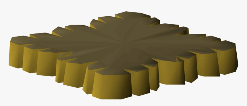Blanket Png, Transparent Png, Free Download