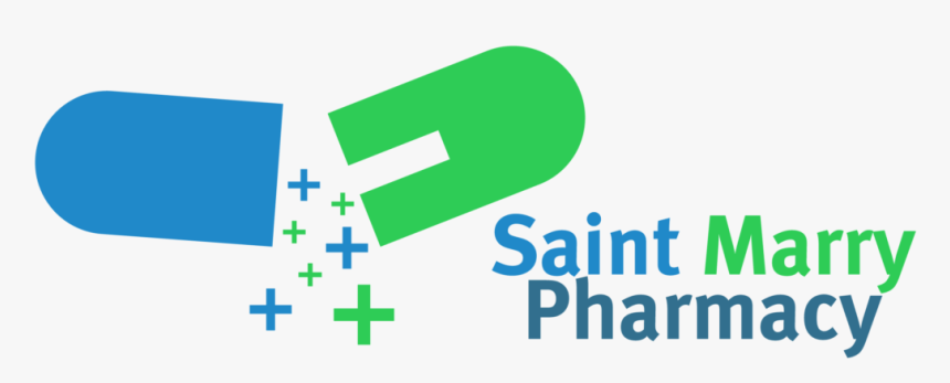 Xanax Png, Transparent Png, Free Download