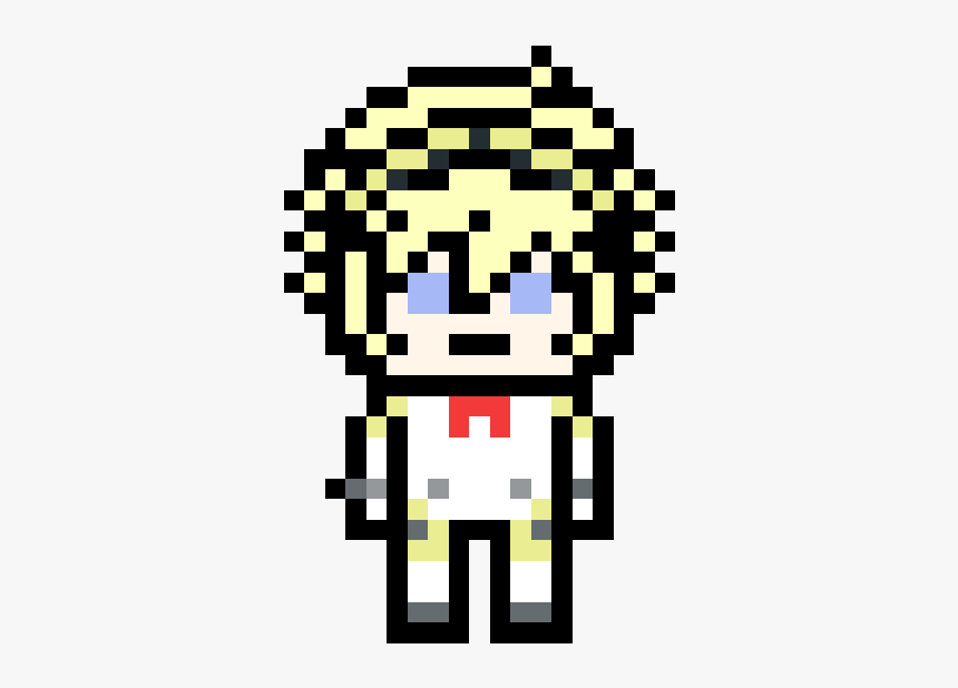 Megumin Png, Transparent Png, Free Download