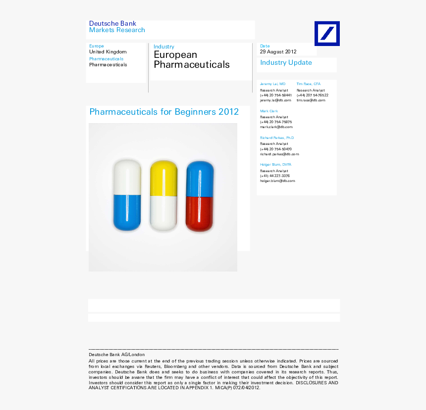 Xanax Png, Transparent Png, Free Download