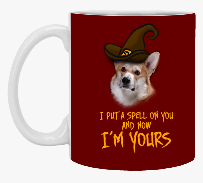 Transparent Corgi Png, Png Download, Free Download