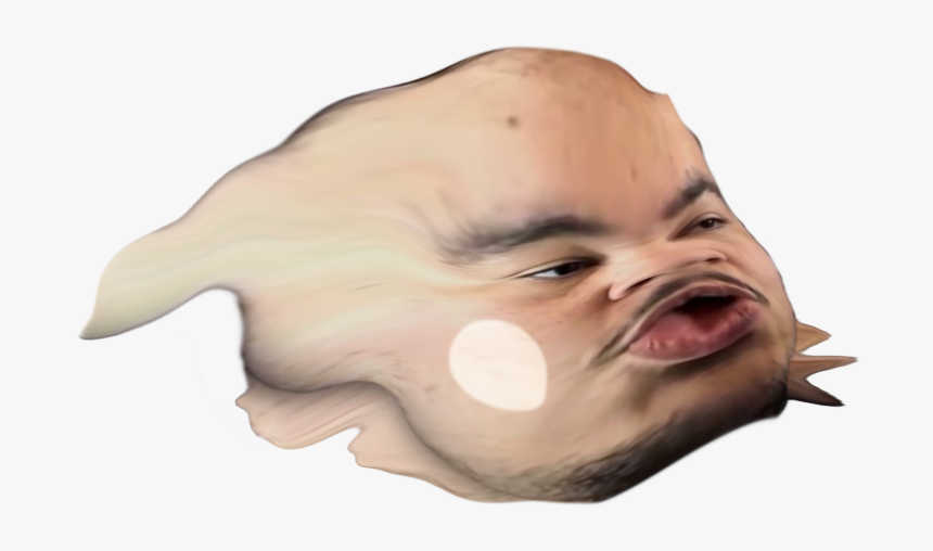 Wutface Png, Transparent Png, Free Download