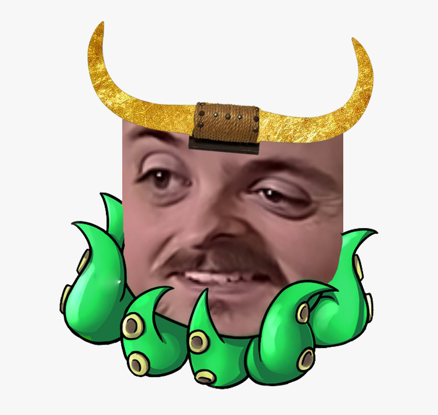 Wutface Png, Transparent Png, Free Download