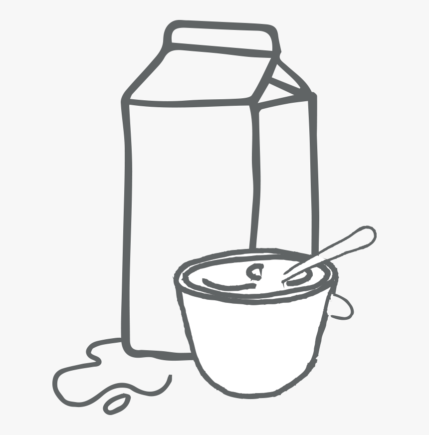 Looking After Yourself After Baby Is Born Piccolo Clipart, HD Png Download, Free Download