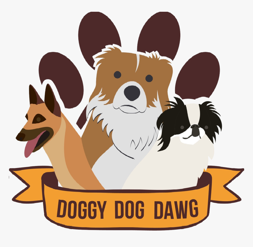 Pembroke Welsh Corgi , Png Download, Transparent Png, Free Download