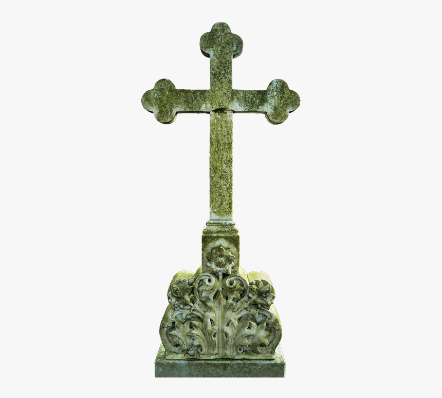 Grave Png, Transparent Png, Free Download