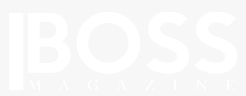 Censor Bar Png, Transparent Png, Free Download