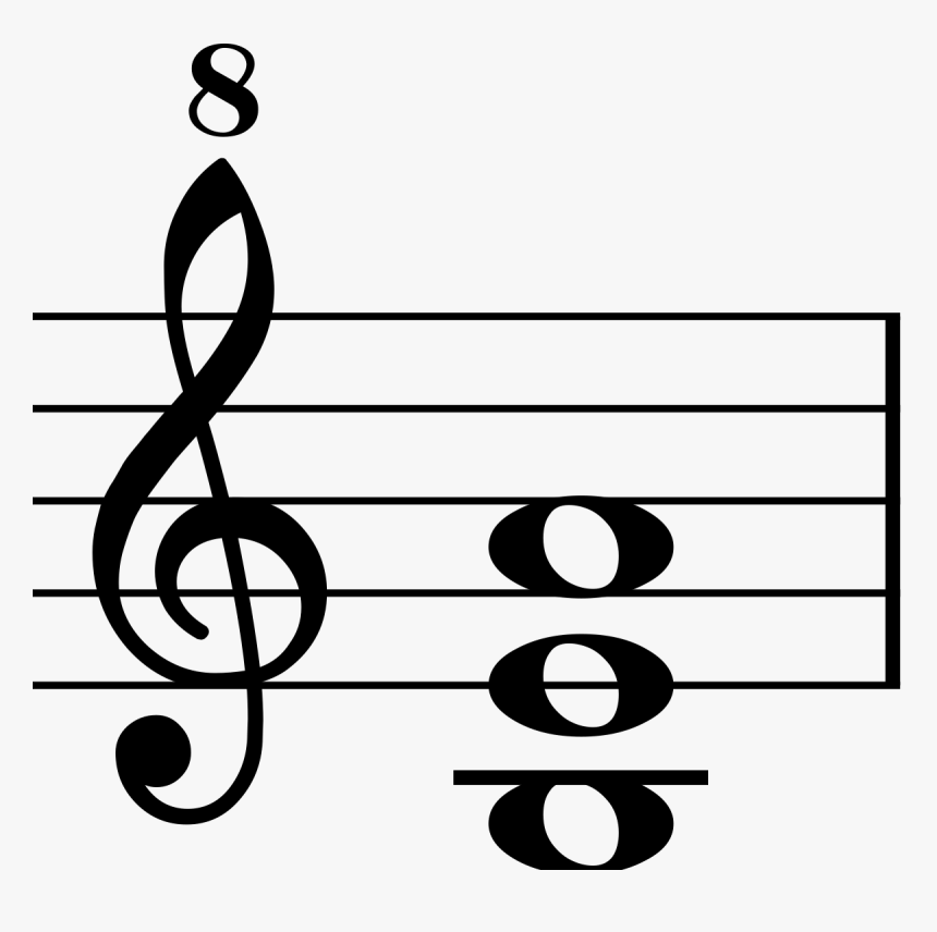 Piccolo Png, Transparent Png, Free Download