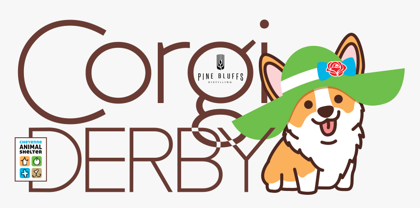 Corgi Png, Transparent Png, Free Download