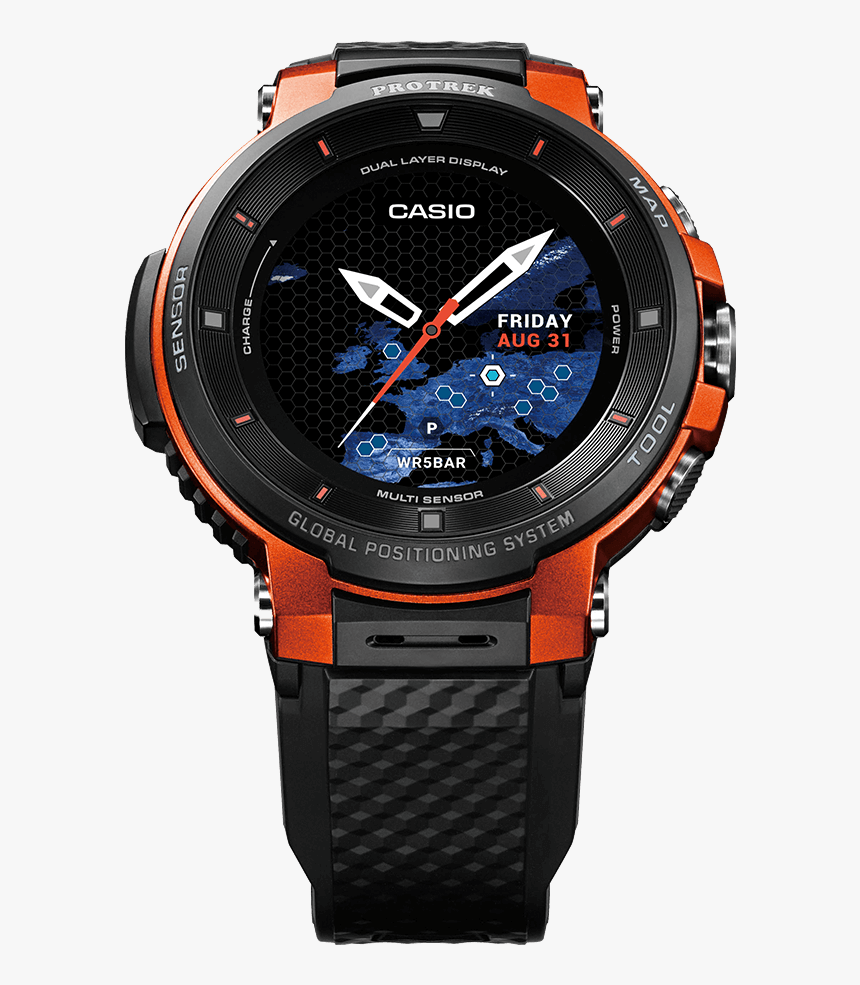 Wsd F30 Rgbae, HD Png Download, Free Download